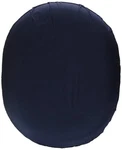Dmi Seat Cushion Donut Pillow And Chair For Tailbone Pain Relief,. Fixed Price $25.99.