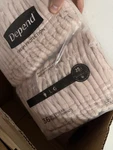 Depend Fresh Protection Adult Incontinence Underwear Women's Large - 76. Fixed Price $35.00.
