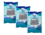 Tena Skincare Incontinence Adult Wipe Pre-moistened Washcloth 48 (pack. Fixed Price $40.30.