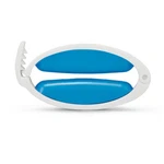 Wiesner Incontinence Clamp Penile Regular (free Pouch Bag). Fixed Price $39.99.