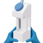 Tilcare Portable Urinals For Men Spill Proof Nighttime Glow 1 Pack, White. Fixed Price $28.88.
