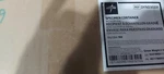 Box Of 100 Medline Specimen Container With Lid 4OZ DYND30331. Fixed Price $49.00.
