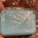 Drybuddy Magnetic Brand New Never Used Blue Urine Sensor. Fixed Price $24.99.