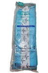Medline MDS148055H Perineal Cold Pack C0. Fixed Price $9.99.