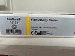 10103 Coloplast Sensura Flex Ostomy Skin Barrier. Fixed Price $14.99.