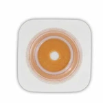 Convatec Sur-fit Natura Stomahesive Up 1-1/4'' Cut-to-fit Skin Barrier BX/10. Fixed Price $66.67.