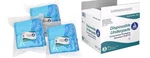 Dynarex Underpad 1340, 17'' 24'' Disposable, Case - 300PACK, 136. Fixed Price $36.54.