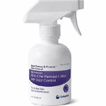 Perineal Wash 8 Oz. Pump Bottle Scented By Coloplast. Fixed Price $18.90.