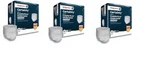 Walgreens Certainty Comfortlux Underwear Men Xxl 12 Count(pack Of 3)TOTAL 36. Fixed Price $39.99.