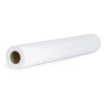 9810892 Tidi Exam Table Paper Barriers Smooth 21 INX200 Ft White 12 Units. Fixed Price $74.43.