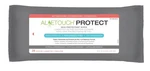 Medline Aloetouch Dimethicone Skin Protectant Wipes, Hypoallergenic, .... Fixed Price $95.07.