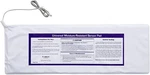 Sm Dynarex Patient Alarm Bed Pad 10X28 (3 Pack). Fixed Price $168.72.