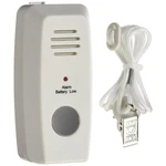 Sammons Preston Magnet Alarm, Fall Management X 1.25 Inches, White. Fixed Price $36.64.