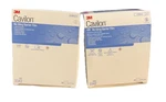 3M Cavilon No Sting Barrier Film Wipes - 50X2 0.75ML (3342) New Boxes. Fixed Price $19.50.