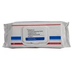 Cardinal Health Wings Personal Cleansing Cloths, 48 Ct. Soft Pack (CS/576). Fixed Price $67.12.