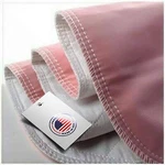 2 Premium Washable Underpads Bed Reusable Waterproof Incontinence Hospital. Fixed Price $20.85.