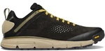 Danner Men's Trail 2650 Gtx Waterproof Hiker Black Olive/flax (select Size). Fixed Price $148.16.