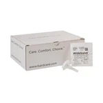 30 Pack Condom External Catheters 29MM, Medium, Rochester Wideband, Extra Adh.... Fixed Price $69.58.