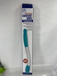 Allman Long Reach Comfort Wipe Ergonomic Bariatric Grip Toilet Paper Push Releas. Fixed Price $9.30.
