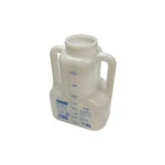 1 Urocare Night Urinary Drainage Bag Bottle 4000ML Kit Brand New Sealed-noreturn. Fixed Price $44.00.