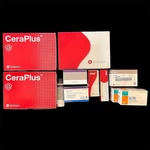 Hollister Lot 8958 8618 8901 Ostomy Pouch Adapt 7760 Convatec Wipes Stoma Powder. Fixed Price $181.00.