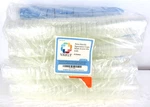100 Vakly 4 Ounce Non-sterile Specimen Cups With Screw Lids. Fixed Price $81.88.