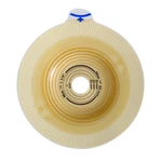 Coloplast Trim Fit Ostomy Barrier 60 Mm Flange 5 Per Box. Fixed Price $37.94.