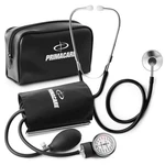 Primacare DS-9195 Professional Adult Size Classic With D-ring Cuff. Fixed Price $26.14.