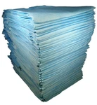 Snl Quality 23 36 Inches Disposable Underpads - Chux Large Size Pack Of.... Fixed Price $31.79.