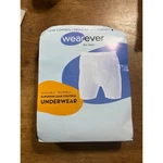 Wearever For Men Leak Control Boxer Briefs. Fixed Price $12.60.