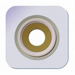 Ostomy Barrier Trim Fit, Moldable, Flexible 2-1/4 Inch Box 10 By Convatec. Fixed Price $85.71.