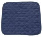 Rms Washable Incontinent / Incontinence Chair Pads, Bed Underpads. Fixed Price $19.99.