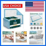Disposable Incontinence Pads. Fixed Price $15.29.