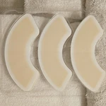 Hollister Ceraplus Barrier Extenders Strips Ref 79402, 30 Count. Fixed Price $22.00.