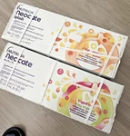 Nutricia Neocate Splash Orange-pineapple Supplement Drink Case X27. Fixed Price $90.00.