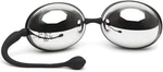 Fifty Shades Of Grey Inner Goddess Silver Jiggle Balls For Kegel Toning & Stimul. Fixed Price $32.99.