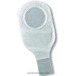 Convatec 401515 Natura 14" Two-piece Drainable Pouch With 1-SIDED Comfort Panel,. Fixed Price $48.67.