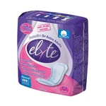 Elyte Incontinence Pads Normal. Fixed Price $25.20.