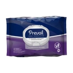 Prevail Premium Cotton Washcloth Soft Pak 12'' X 8'', PK/48, Packs. Fixed Price $37.02.