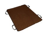 Abuelle Washable Reusable Incontinence Bed Pads With Handles 35 X47 New. Fixed Price $13.50.