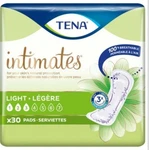 Tena Sensitive Care Ultra Thin Light Incontinence Pads Regular, 30 Ct Three Pack. Fixed Price $21.99.