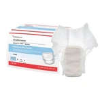 Covidien Disposable Underwear Large 66 18 Ct. Fixed Price $14.27.
