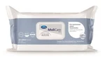 Molicare 225600 Skin Washcloth, Pack Of 50, Amazing. Fixed Price $11.92.