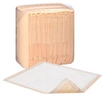 100 Heavy Absorb 30X36 Disposable Incontinence Underpads Attends Xl Adult Bed. Fixed Price $69.99.