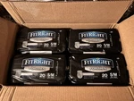 4 Packs Of Medline Fitright For Men Underwear - Heavy Absorption Small/medium. Fixed Price $49.98.