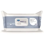 Molicare Skin Personal Cleansing 9 X 13" 225600 12 Pack 576 Wipes. Fixed Price $40.11.