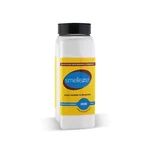Smelleze Urine Super Absorbent, Solidifier & Deodorizer: 2 Lb. Granules Rapid.... Fixed Price $48.26.