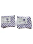 Solimo Women Protective Underwear Xl Maximum Absorbency 16CT Lot Of 2. Fixed Price $28.95.