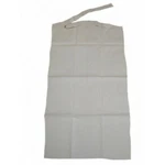 Mckesson Bib, Tie Closure, Disposable, Poly / Tissue, Case Of 300,. Fixed Price $56.32.
