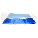 Skil-care Tlc Positioning Underpad, 40 X 48 Inch. Fixed Price $79.88.
